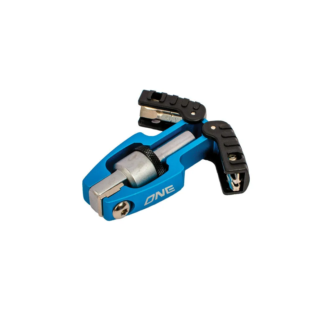Oneball X-Wing Folding Snowboard Tool