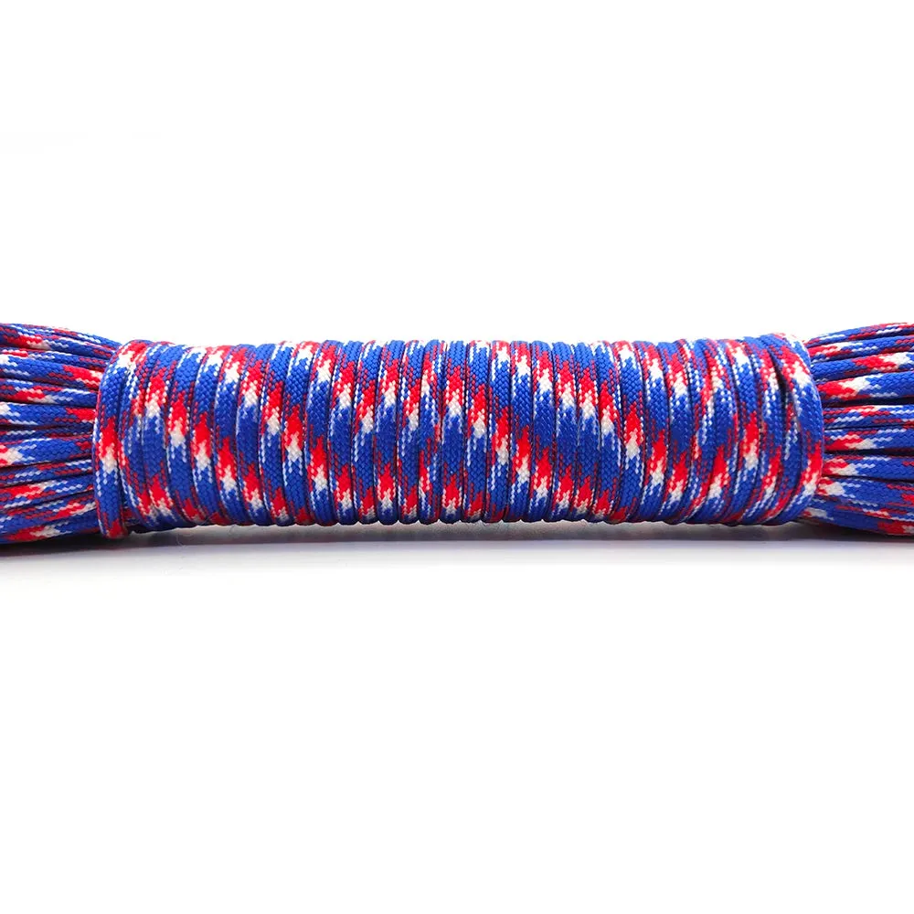 Outdoor Multipurpose Rope