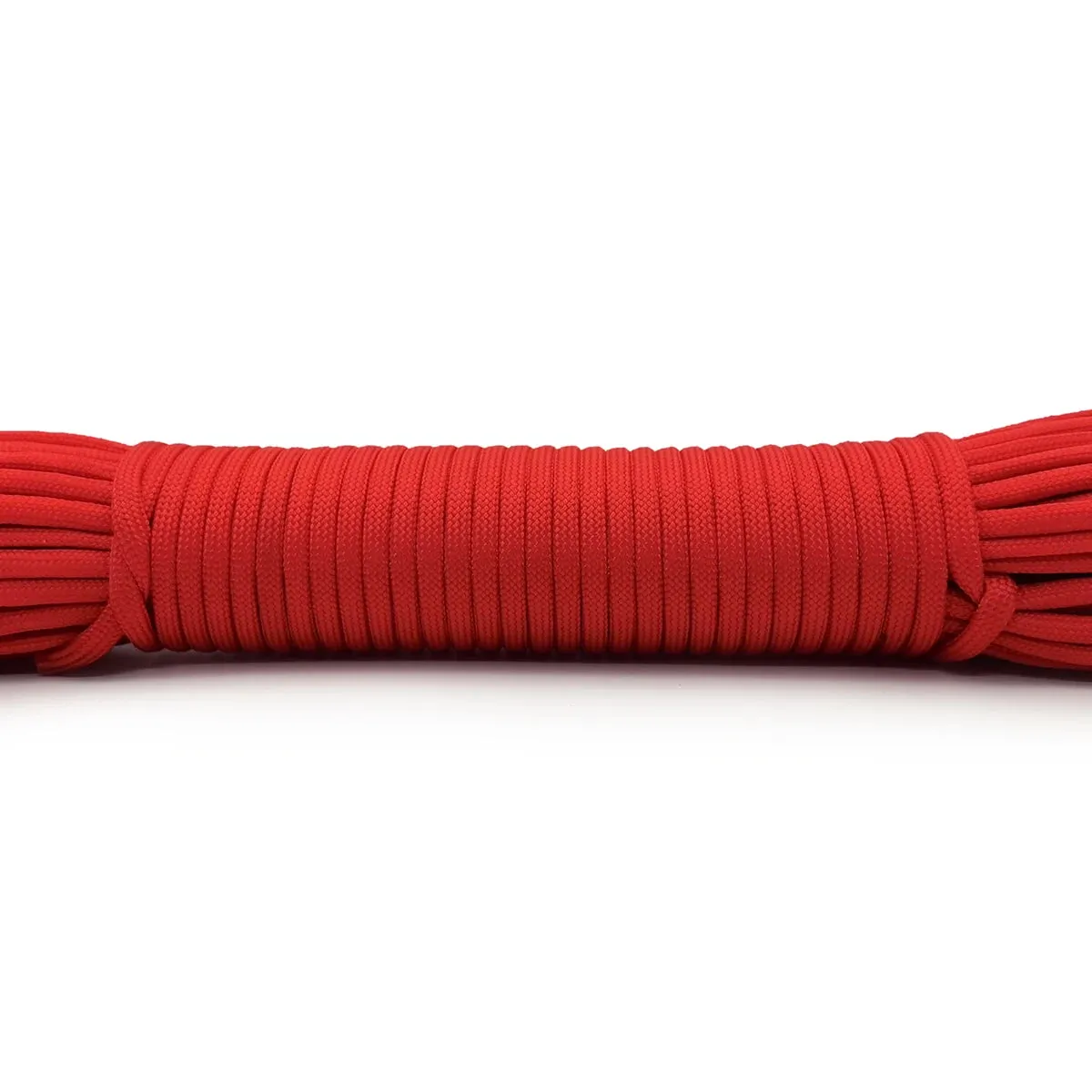 Outdoor Multipurpose Rope