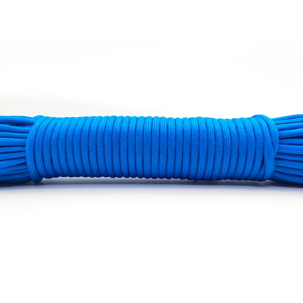 Outdoor Multipurpose Rope