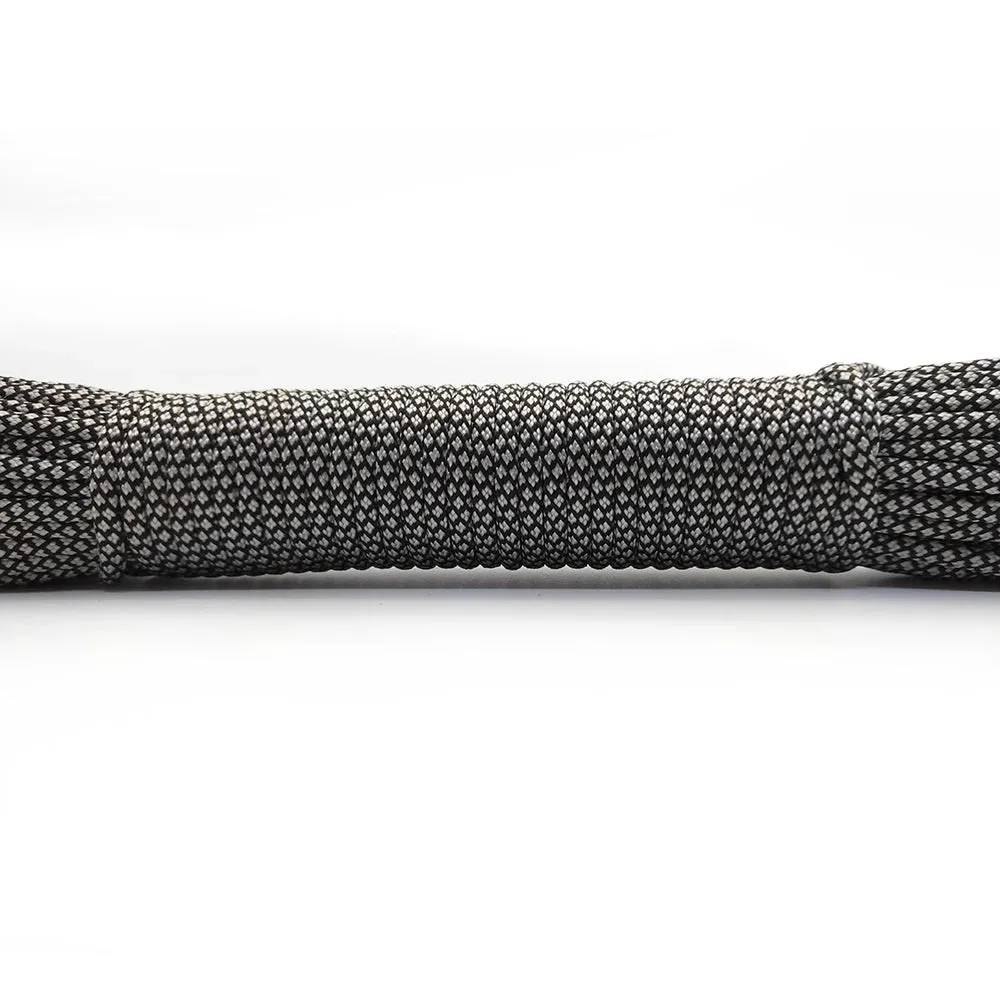 Outdoor Multipurpose Rope