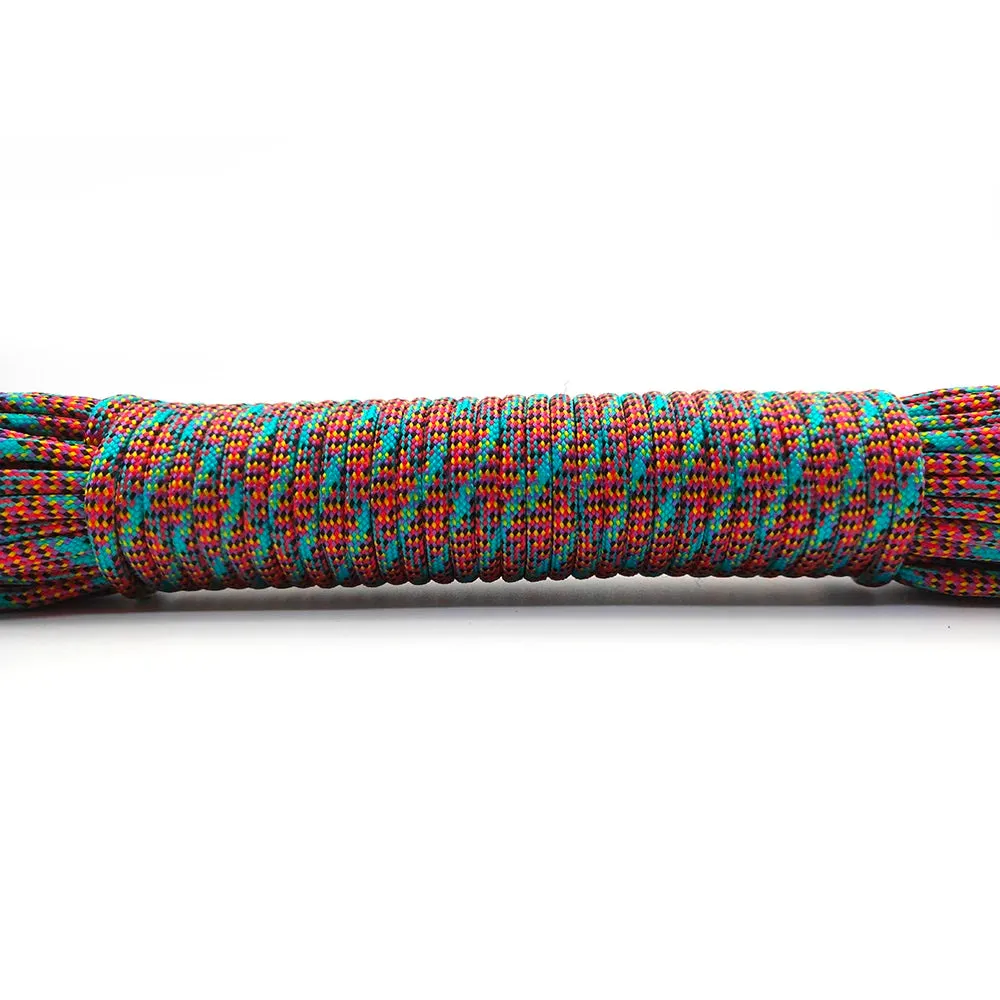 Outdoor Multipurpose Rope