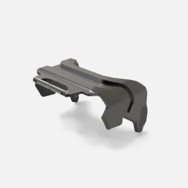 Pintech Crampons