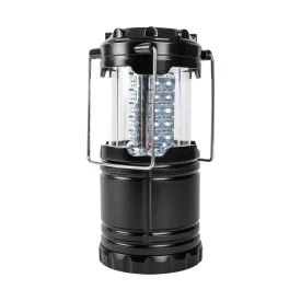 Pop-up Camp Light