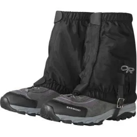 Rocky Mountain Low Gaiters