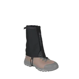 Sea To Summit Spinifex Ankle Gaiters Canvas (one size)