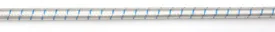 Shockcord (Bungee) (price per meter)