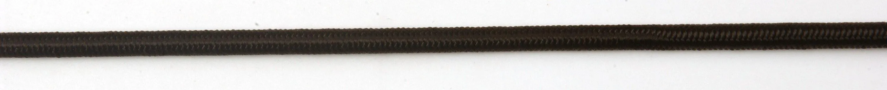 Shockcord (Bungee) (price per meter)