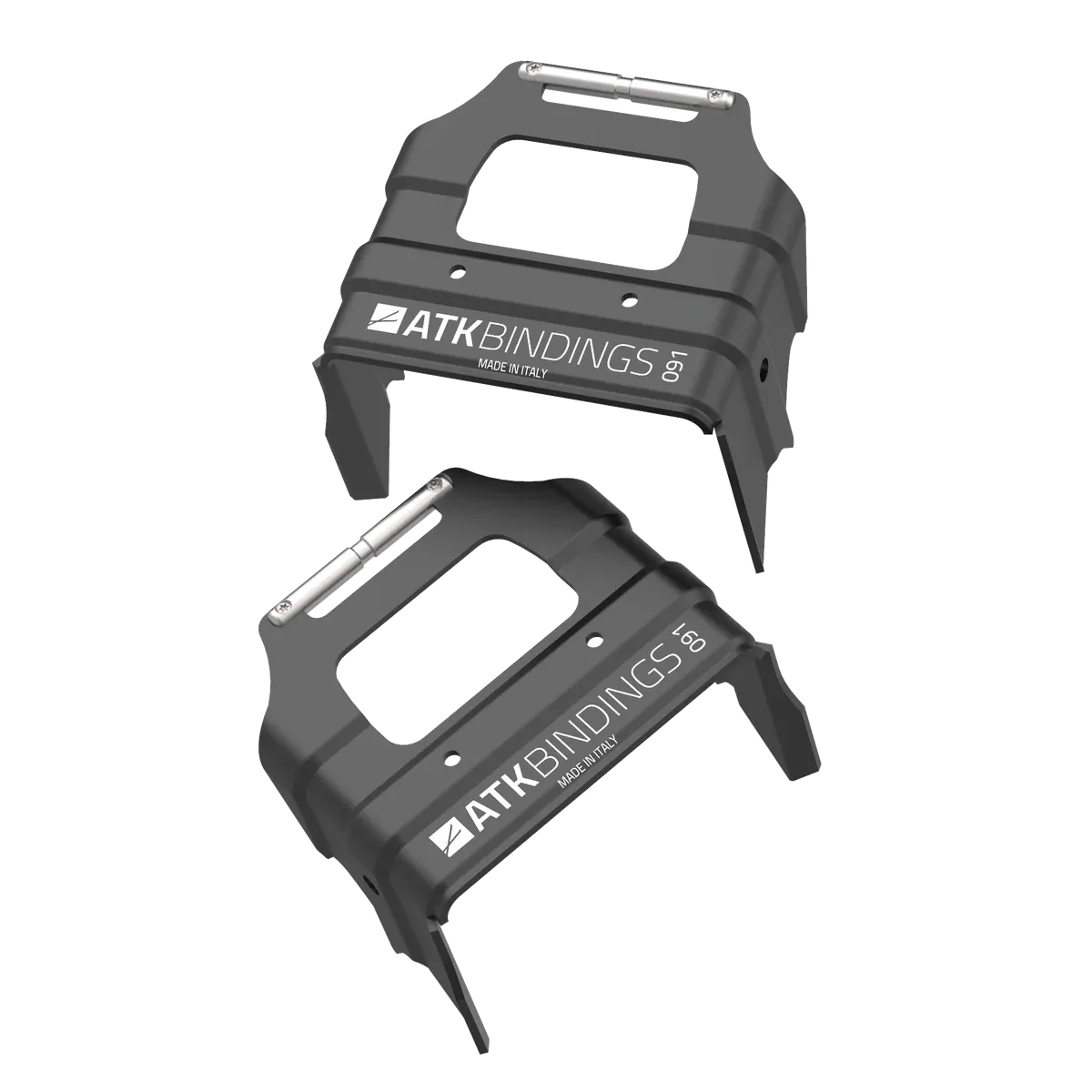 Ski Crampons