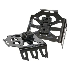 Spark R&D D-Rex ST Pro Crampons