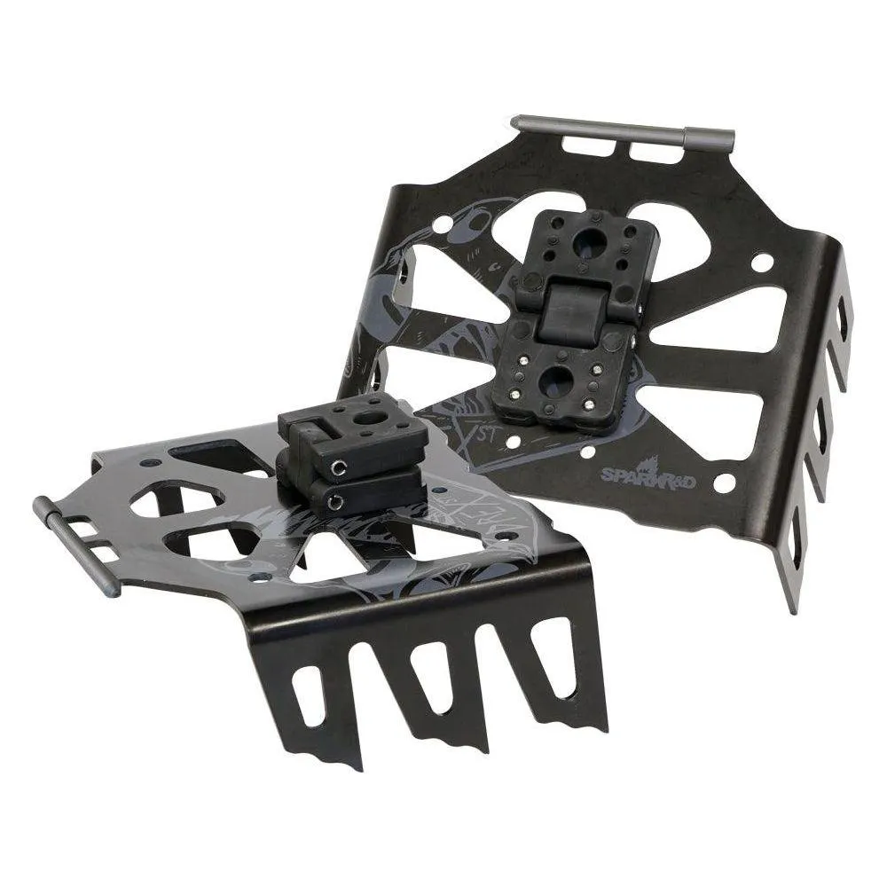 Spark R&D D-Rex ST Pro Crampons