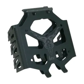 Spark R&D Ibex ST Crampons