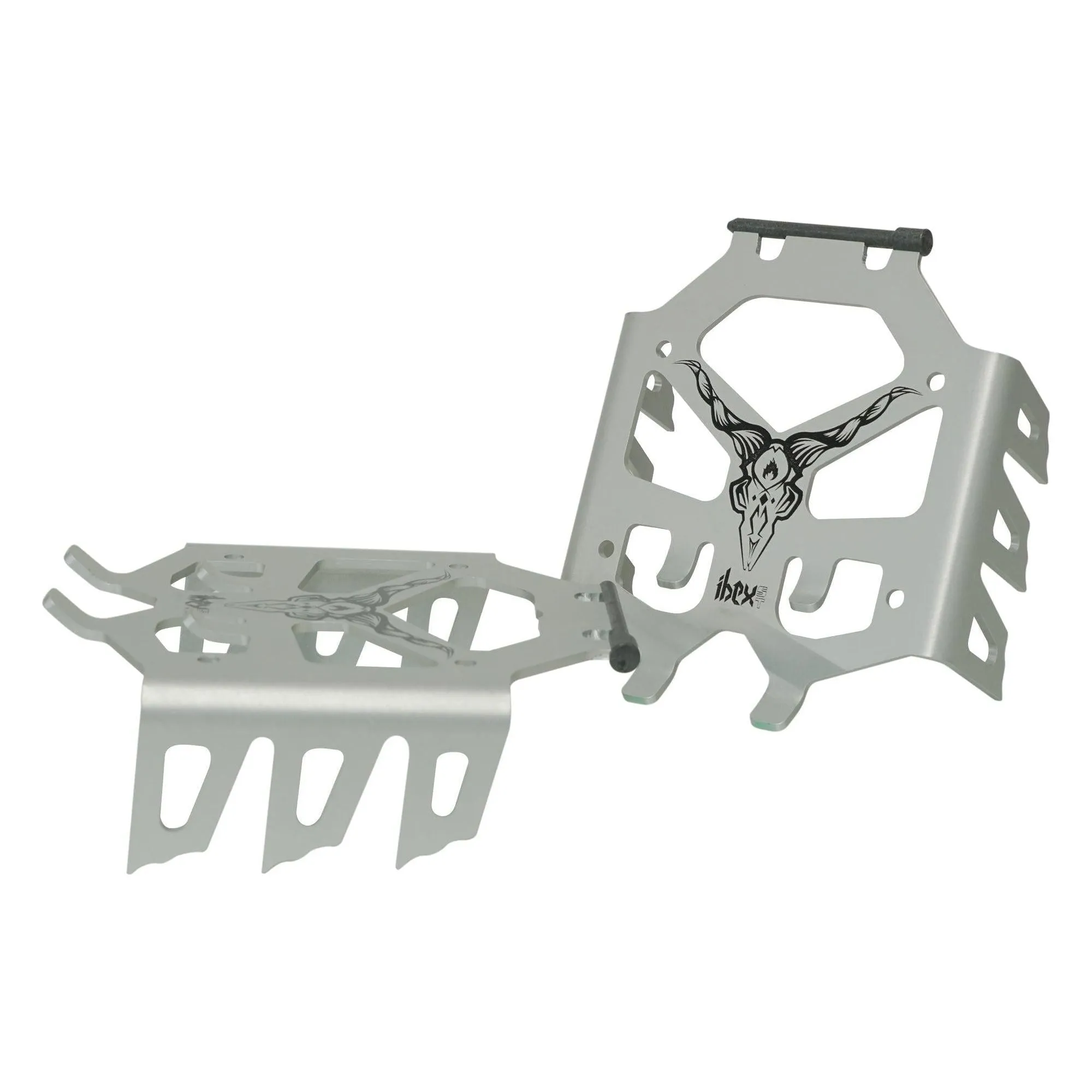 Spark R&D Ibex ST Crampons