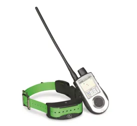 SportDOG Brand TEK Series 1.5 GPS Tracking   E-Collar System