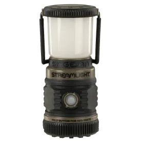 Streamlight Siege 200 Lumen Lantern - Part Number 44941