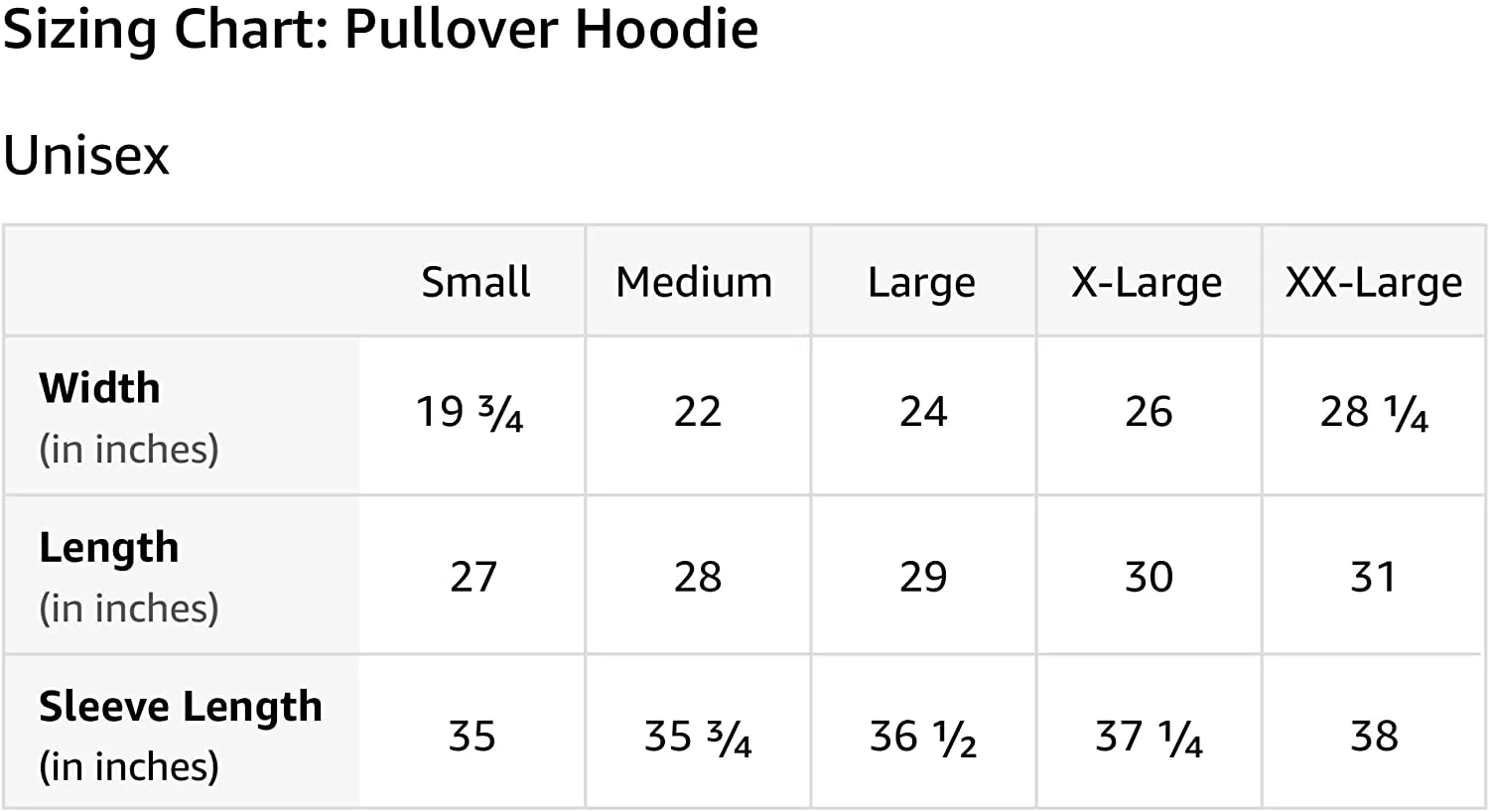 Stylized JDM Drifting Car Design Pullover Hoodie