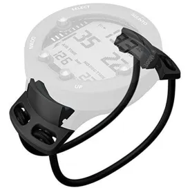 Suunto Zoop Novo/Zyper Novo - Bungee Adaptor Kit