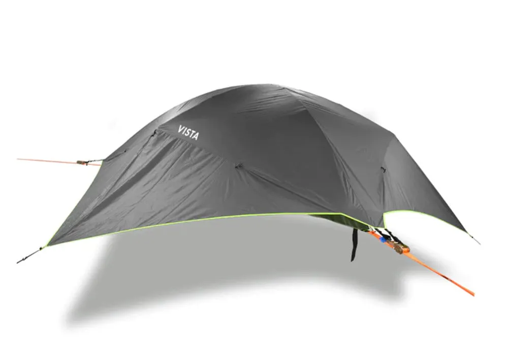 Tentsile Safari Vista 3 Person 3-in-1 Tree Tent (3.0)