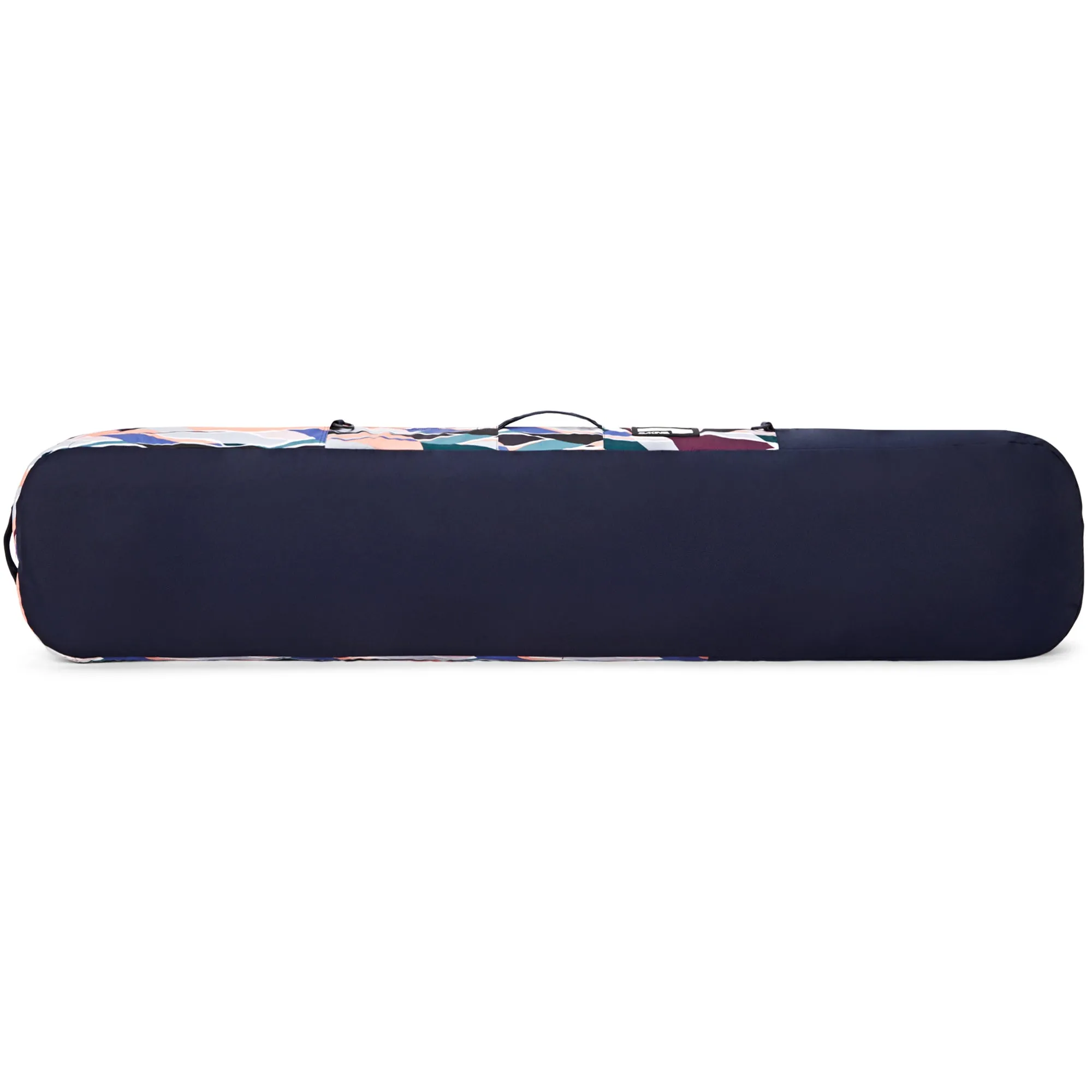 Tour Snowboard Bag - Night Skyline