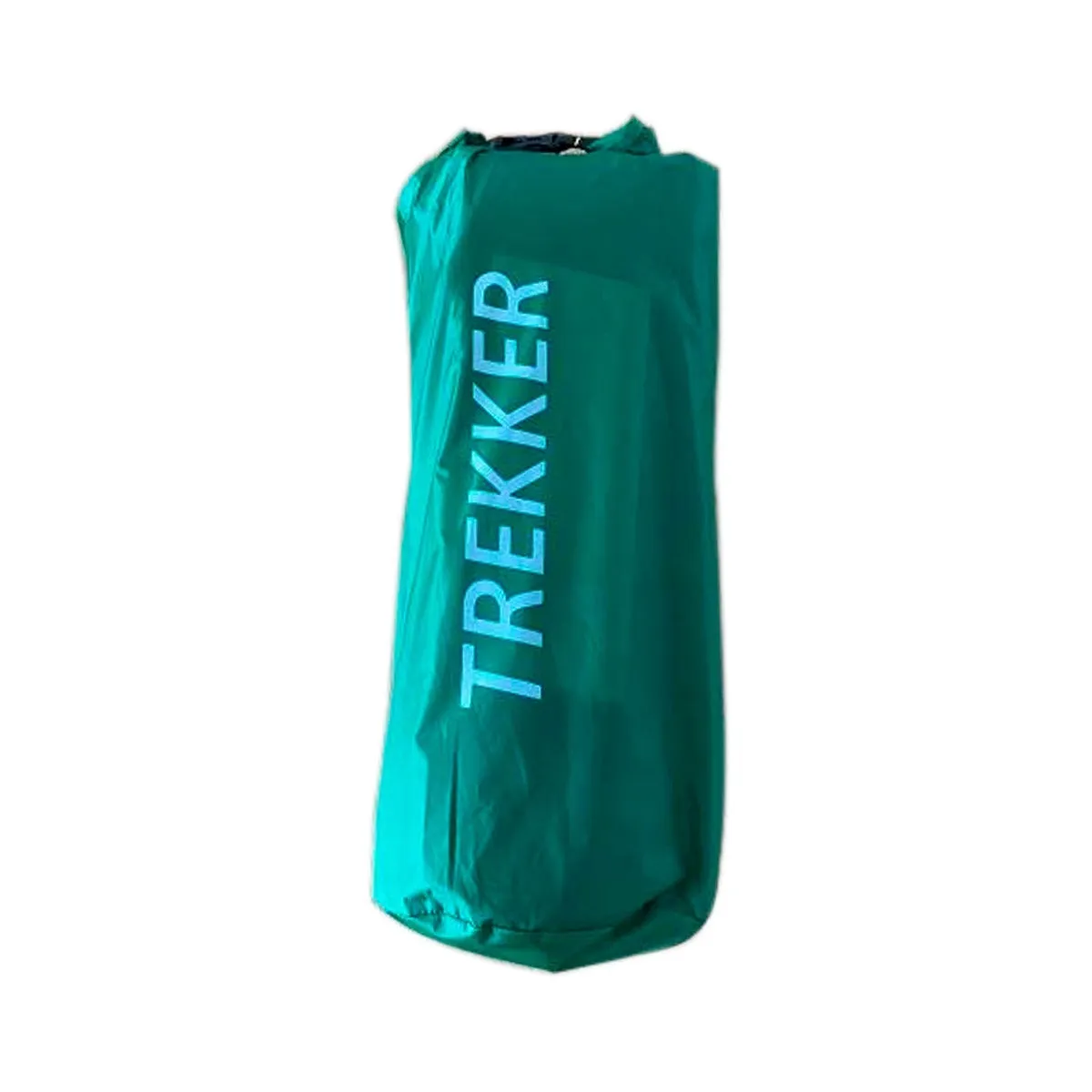 Trekker Hammock Tent