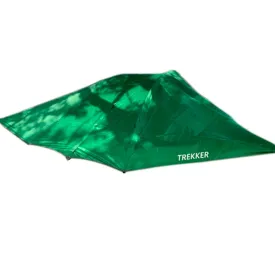Trekker Hammock Tent