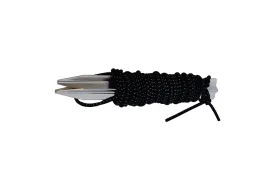 UNA Pegs (Triple-Pack)