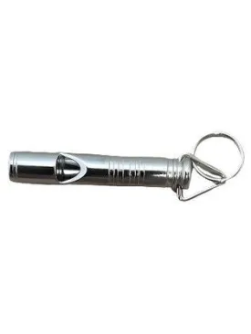 Whistle Charm