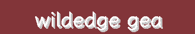 Wilderness & Extreme Adventure Gear: Explore with Confidence